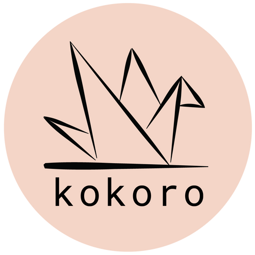 Kokoro
